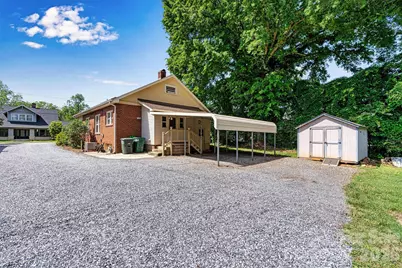 220 W 8th Street, Newton, NC 28658 - Photo 29