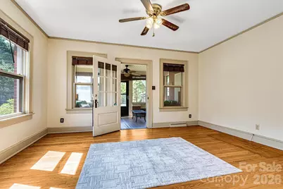 220 W 8th Street, Newton, NC 28658 - Photo 13
