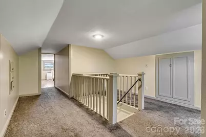 220 W 8th Street, Newton, NC 28658 - Photo 23