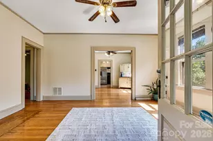 220 W 8th St, Newton, NC 28658 - Photo 1