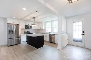 607 Old Charlotte Rd SW, Concord, NC 28027 - Photo 5