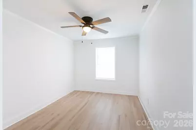607 Old Charlotte Road SW, Concord, NC 28027 - Photo 19