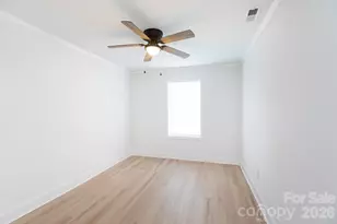607 Old Charlotte Rd SW, Concord, NC 28027 - Photo 19