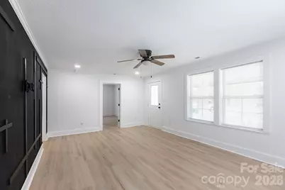 607 Old Charlotte Road SW, Concord, NC 28027 - Photo 9