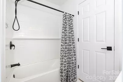 607 Old Charlotte Road SW, Concord, NC 28027 - Photo 17