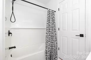 607 Old Charlotte Rd SW, Concord, NC 28027 - Photo 17