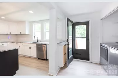 607 Old Charlotte Road SW, Concord, NC 28027 - Photo 21