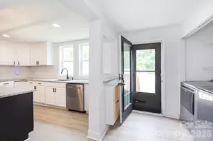 607 Old Charlotte Rd SW, Concord, NC 28027 - Photo 21