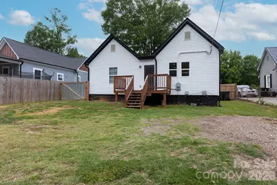 607 Old Charlotte Road SW, Concord, NC 28027 - Photo 23