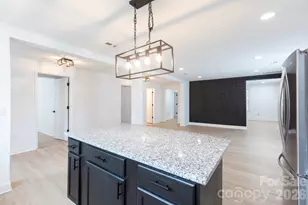 607 Old Charlotte Rd SW, Concord, NC 28027 - Photo 7