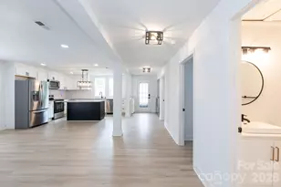 607 Old Charlotte Rd SW, Concord, NC 28027 - Photo 15