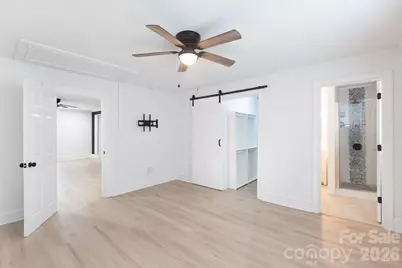 607 Old Charlotte Road SW, Concord, NC 28027 - Photo 13