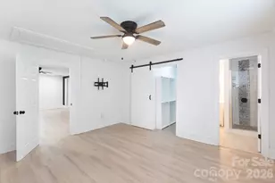 607 Old Charlotte Rd SW, Concord, NC 28027 - Photo 13