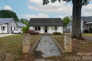 607 Old Charlotte Rd SW, Concord, NC 28027 - Photo 25