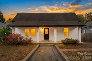 607 Old Charlotte Rd SW, Concord, NC 28027 - Photo 1