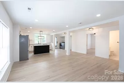 607 Old Charlotte Road SW, Concord, NC 28027 - Photo 3