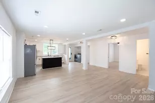 607 Old Charlotte Rd SW, Concord, NC 28027 - Photo 3