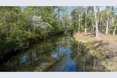 0 McGalliard Park Avenue, Valdese, NC 28690 - Photo 3