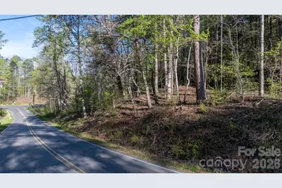 0 McGalliard Park Avenue, Valdese, NC 28690 - Photo 13