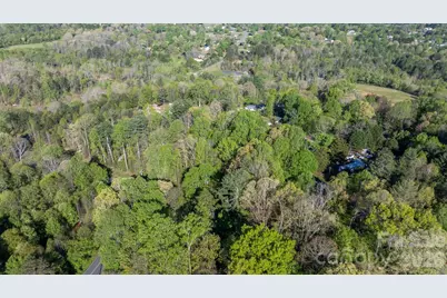 0 McGalliard Park Avenue, Valdese, NC 28690 - Photo 5