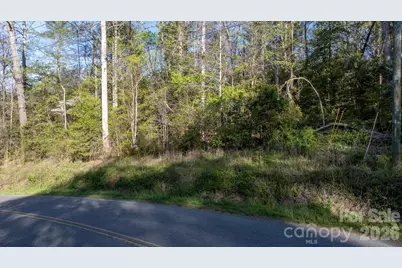 0 McGalliard Park Avenue, Valdese, NC 28690 - Photo 11