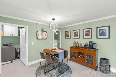 100 Centerview Street, Belmont, NC 28012 - Photo 11