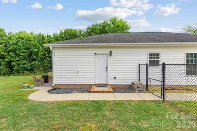 100 Centerview Street, Belmont, NC 28012 - Photo 29