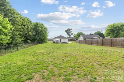 100 Centerview Street, Belmont, NC 28012 - Photo 35