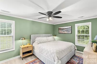 100 Centerview Street, Belmont, NC 28012 - Photo 15
