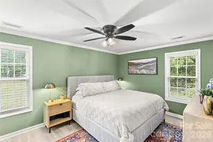 100 Centerview St, Belmont, NC 28012 - Photo 15