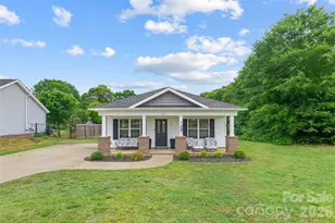 100 Centerview St, Belmont, NC 28012 - Photo 39