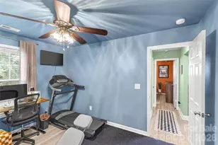 100 Centerview St, Belmont, NC 28012 - Photo 25