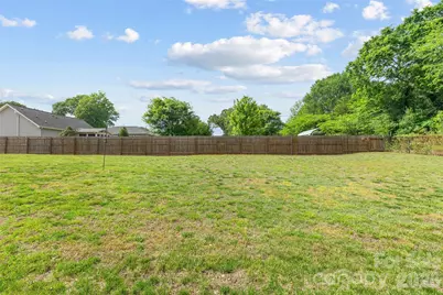 100 Centerview Street, Belmont, NC 28012 - Photo 33