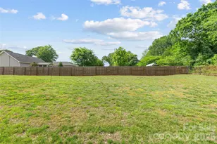 100 Centerview St, Belmont, NC 28012 - Photo 33