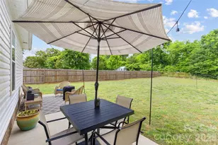 100 Centerview St, Belmont, NC 28012 - Photo 31