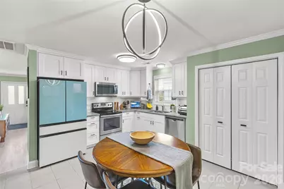 100 Centerview Street, Belmont, NC 28012 - Photo 9