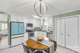 100 Centerview St, Belmont, NC 28012 - Photo 9