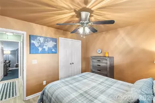 100 Centerview St, Belmont, NC 28012 - Photo 21