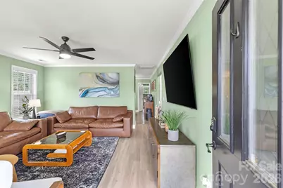 100 Centerview Street, Belmont, NC 28012 - Photo 5