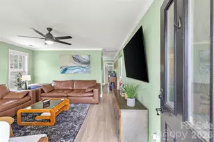 100 Centerview St, Belmont, NC 28012 - Photo 5