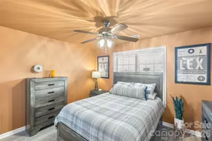 100 Centerview St, Belmont, NC 28012 - Photo 19