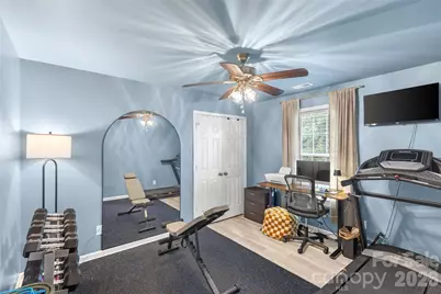 100 Centerview Street, Belmont, NC 28012 - Photo 23