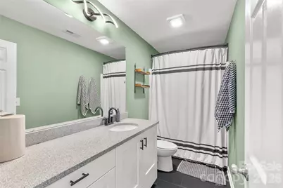 100 Centerview Street, Belmont, NC 28012 - Photo 17