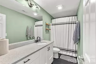 100 Centerview St, Belmont, NC 28012 - Photo 17