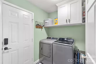 100 Centerview Street, Belmont, NC 28012 - Photo 13