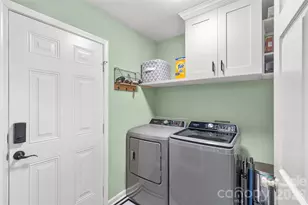 100 Centerview St, Belmont, NC 28012 - Photo 13
