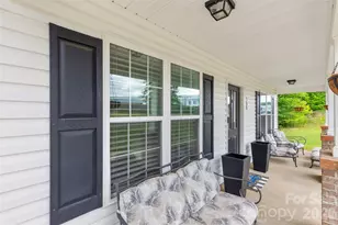 100 Centerview St, Belmont, NC 28012 - Photo 3