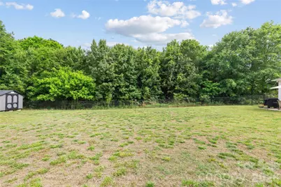 100 Centerview Street, Belmont, NC 28012 - Photo 37