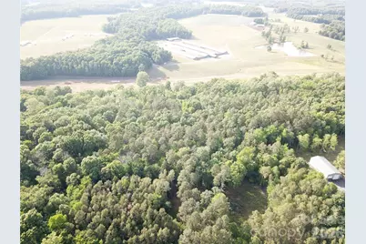 5620 Barrier Georgeville Road, Mount Pleasant, NC 28124 - Photo 5