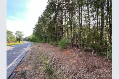 5620 Barrier Georgeville Road, Mount Pleasant, NC 28124 - Photo 7